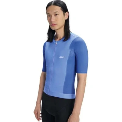 Image de POC M&#039;s Cadence Jersey Maillots de Cyclisme Homme