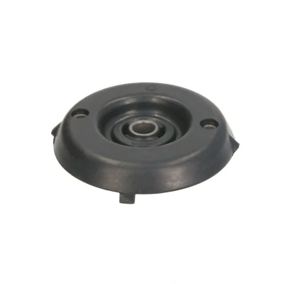 Image de SASIC 2650037 Coupelle d&#039;amortisseur Essieu avant PEUGEOT: 308 I 3/5 portes, SW, CC, CITROËN: C4 II 5 DS4 portes