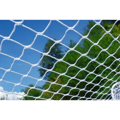 Image de Filet football Powershot