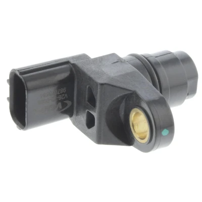 Image de VEMO V26 72 0066 Capteur, position d&#039;arbre à cames Qualité originale HONDA: CIVIC 7 Hatchback, CR V 3, 8 Hatchback