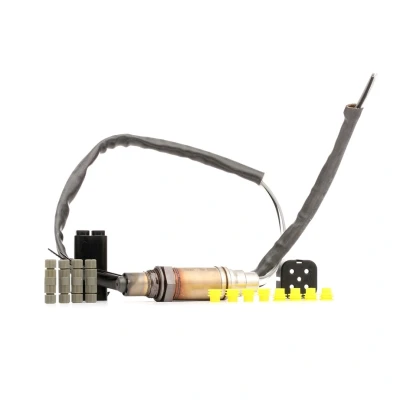 Image de BOSCH 0 258 986 506 Sonde lambda 4 PEUGEOT: 205 II 3/5 portes, 405 Berline, 306 CITROËN: Xsara Coupe, Saxo Jumpy I Van