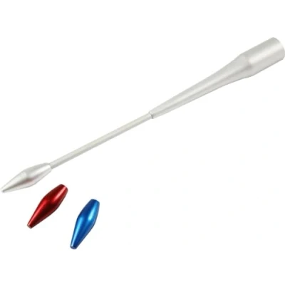 Image de START 7390 Antennes