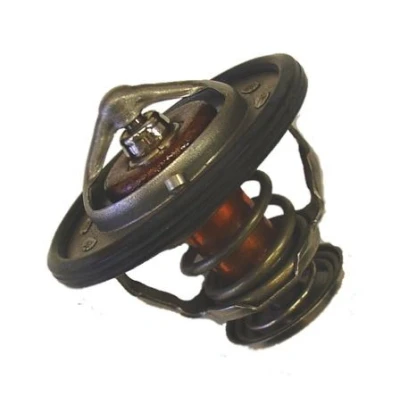 Image de WAHLER 410231.82D Thermostat d&#039;eau 82 avec joint d&#039;étanchéite TOYOTA: RAV4 II SUV, Yaris I 3/5 portes, Corolla Verso, MINI: portes