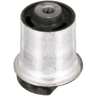 Image de GATES AWS2297 Support d&#039;Essieu OPEL: Zafira A, Corsa C 3/5 portes, Meriva A