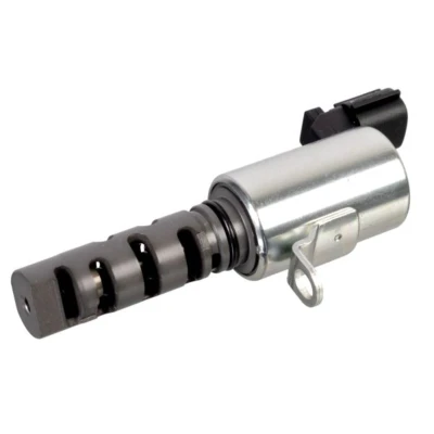 Image de SWAG 33 10 2898 Valve de commande, réglage d&#039;arbres à came Côté d&#039;admission