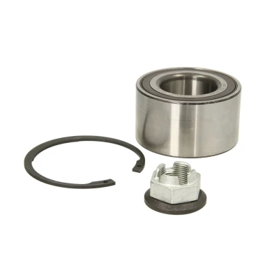 Image de SNR R159.67 Kit de roulements roue avec bague magnétique intégré PEUGEOT: 3008 II SUV, 308 SW 2, 3/5 portes, CITROËN: C4 Picasso 2