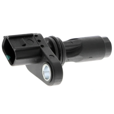 Image de VEMO V26 72 0198 Capteur, position d&#039;arbre à cames Qualité originale HONDA: CR V 3, CIVIC 8 Hatchback, ACCORD