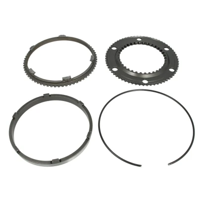 Image de Kit de réparation, Synchronisateur C.E.I 298900