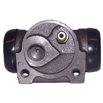 Image de A.B.S. 62831X Cylindre De Roue 20,6 RENAULT: TWINGO 1, CLIO Super 5 3/5 portes, PEUGEOT: 306 206 Berline