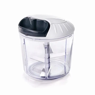 Image de Lacor Sharp 1&#039;00 L
