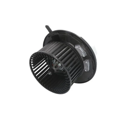 Image de THERMOTEC DDB006TT Pulseur d&#039;Air avec régulateur intégré BMW: 3 Berline, Touring, 1 5 portes