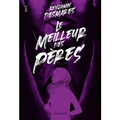 Image de Le meilleur des pères