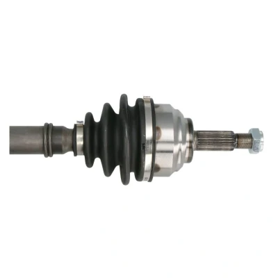 Image de PASCAL G2R039PC Arbre de transmission Essieu avant droit 747 pour véhicules avec système antiblocage RENAULT: LAGUNA 1, 1 Grandtour