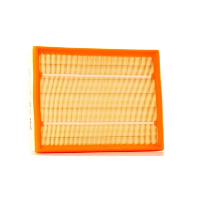 Image de MAHLE ORIGINAL LX 537 Filtre à air 61,9 218 277 Cartouche filtrante VOLKSWAGEN: TRANSPORTER 4, 4 Bus, California Westfalia T4 Minibus
