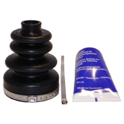 Image de JAPANPARTS KB 325 Soufflet De Cardan SUZUKI: Wagon R+ II 3/5 portes, IGNIS 2