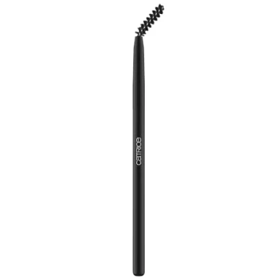 Image de LIFT UP BROW styling brush 1 u