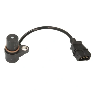 Image de DELPHI SS11230 Capteur d&#039;impulsions 3 HONDA: CIVIC 6 Hatchback