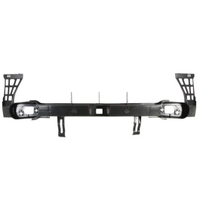 Image de Support, pare chocs BLIC 5502 00 3127980P