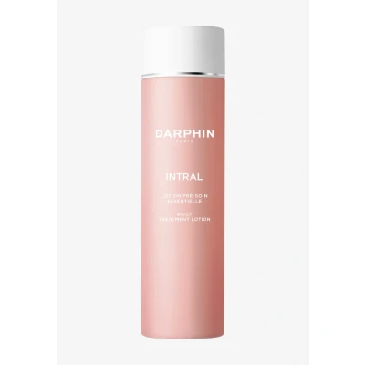 Image de Darphin Intral Daily Treatment Lotion visage, Femme, Taille: 150 ml,