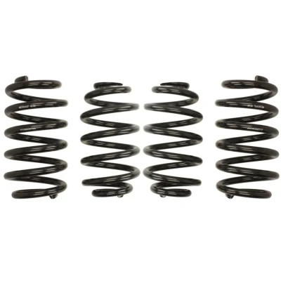 Image de EIBACH Pro Kit E10 15 003 01 22 Jeu de suspensions, ressorts AUDI: A4 B7 Berline, B6 Berline