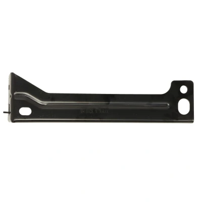 Image de Support, pare chocs BLIC 6504 02 2593412P
