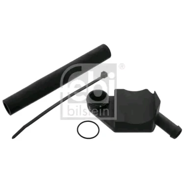 Image de FEBI BILSTEIN 48702 Kit de remise en état, servo débrayage