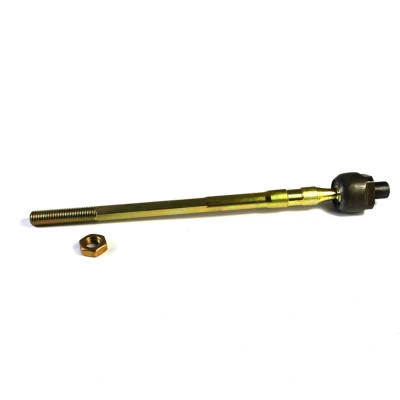 Image de YAMATO I33044YMT Rotule Axiale Essieu avant, droit, intérieur M14X1.5 323 MAZDA: Premacy, F 6