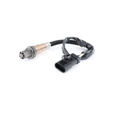 Image de ESEN SKV 09SKV036 Sonde lambda à seuil 4 12V RENAULT: CLIO 2, TWINGO 1, 3, DACIA: Logan I Berline, OPEL: Vivaro A Van, Combi