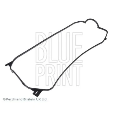Image de BLUE PRINT ADH26717 Joint De Cache Culbuteurs HONDA: CIVIC 6 Fastback, 4 Hatchback, ROVER: 200 Cabriolet, 3/5 portes
