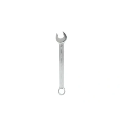 Image de clés polygonales et de à fourches KS TOOLS 517.0617