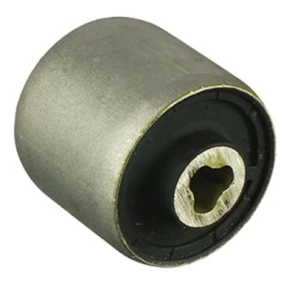Image de DELPHI TD927W Silent Bloc De Triangle MERCEDES BENZ: Classe E Berline, Break