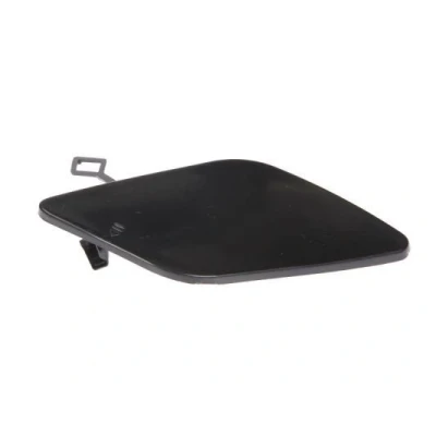 Image de Cache pare chocs, attelage de remorque BLIC 5513 00 3529920P