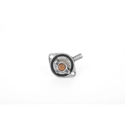 Image de Continental 28.0200 4127.2 Thermostat d&#039;eau 89 avec joint d&#039;étanchéite RENAULT: Kangoo I, I Express, CLIO 1