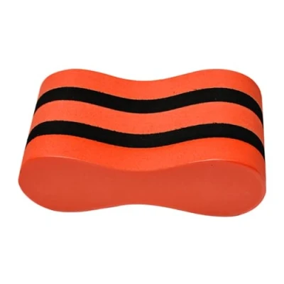 Image de Pull Buoy Floatings Pullbuoy Float Pool Flotteur de natation