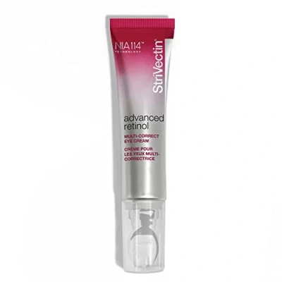 Image de Crème pour les Yeux Multi Correctrice 15ml