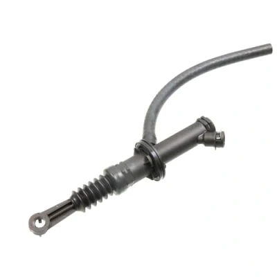 Image de FEBI BILSTEIN 174244 Emetteur d&#039;Embrayage pour véhicules avec direction à gauche RENAULT: Kangoo II / Grand Kangoo, Express