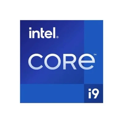 Image de Procesorius Intel CPU Core I9 13900KS S1700 Box/6.0G BX8071513900KS S RMBX in