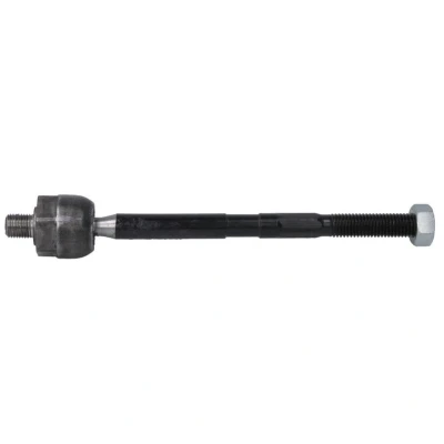 Image de DELPHI TA2689 Rotule Axiale Essieu avant gauche, droit M14x1.5 240 228 VOLVO: 940 I Break, II Break