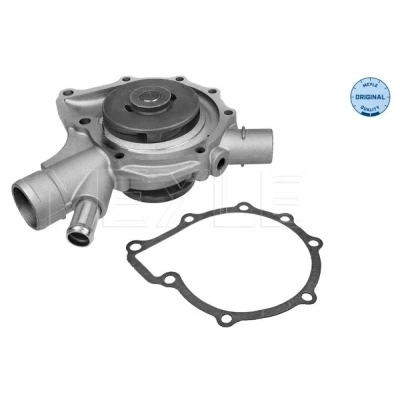 Image de MEYLE 013 026 0013 Pompe à eau avec joint d&#039;étanchéite ORIGINAL Quality MERCEDES BENZ: Vito Van, Bus, Classe V