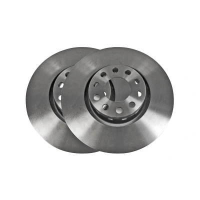 Image de VAICO V10 80086 Disque de frein Essieu avant 314 30 5 112 ventilé Qualité originale AUDI: A8 D2, A6 C4 Avant, 100 Berline