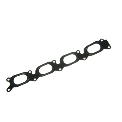 Image de ELRING 080.990 Joint Collecteur d&#039;Admission AUDI: A4 B7 Avant, Berline, B6 Avant