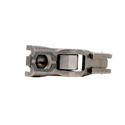 Image de INA 422 0062 10 Culbuteur PEUGEOT: 207 3/5 portes, 308 I 5008 I, CITROËN: C5 II 5 Berlingo / First C4 Picasso 1