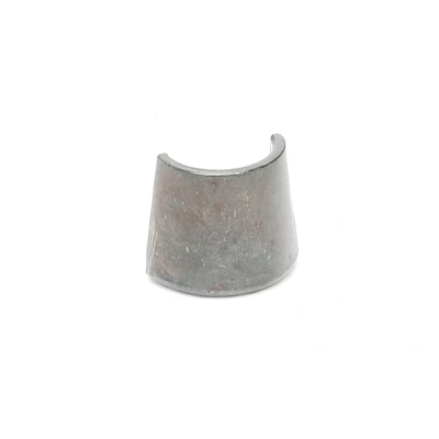 Image de TRW Engine Component LK 5.5H Cale de blocage soupape 5,5 RENAULT: MEGANE 2, 2 Kombi, ESPACE 4, DACIA: Duster SUV, Logan I MCV