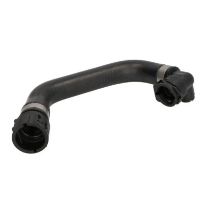 Image de THERMOTEC DWB229TT Durite De Refroidissement BMW: 5 Berline