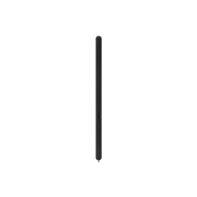 Image de Samsung EJ PF946BBEGWW Stylet Noir