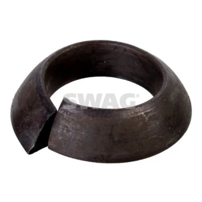 Image de SWAG 99 90 1244 Piston de butée, jante MERCEDES BENZ: LK/LN2