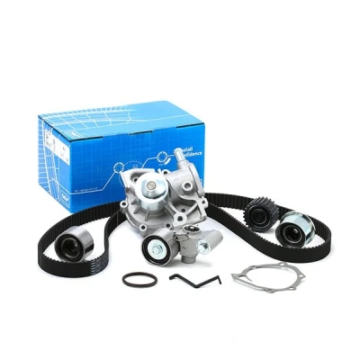 Image de SKF VKMC 98109 Pompe à Eau + Kit De Distribution avec joints 223 SUBARU: Impreza II Berline, Legacy 3, Forester