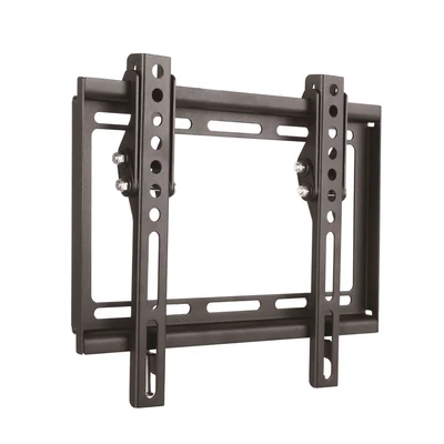 Image de Ewent EW1506 Support mural pour écran plasma LCD Taille d&#039;écran : 23 42