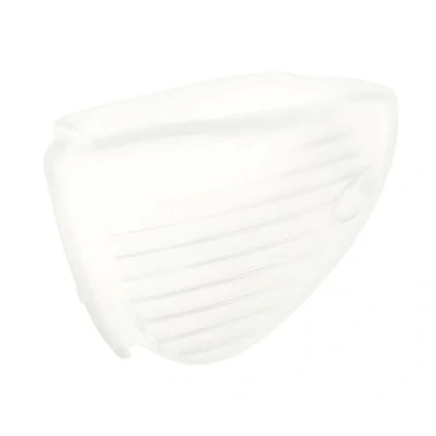 Image de Feu clignotant Verre VICMA 7020 Gauche
