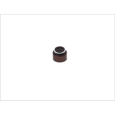 Image de ELRING 707.170 Joint De Queue Soupape 10,8 MAZDA: MX 5 I